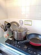 Okinawan. Sweet Home.T-8