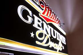 Okinawan. Sweet Home.T-8