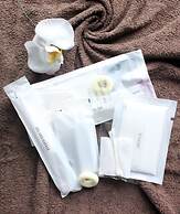 Okinawan. Sweet Home.T-8