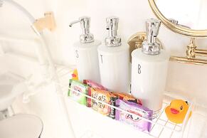 Okinawan. Sweet Home.T-8