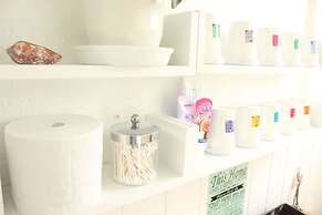 Okinawan. Sweet Home.T-8