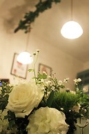 Okinawan. Sweet Home.T-8