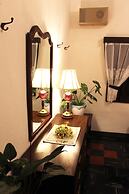 Okinawan. Sweet Home.T-8