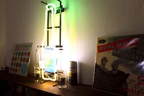 Okinawan. Sweet Home.T-8