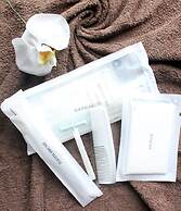 Okinawan. Sweet Home.T-8