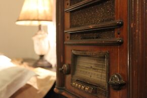 Okinawan. Sweet Home.T-8