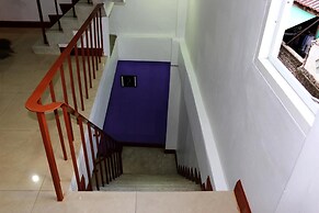 Home Base Hostel - Adults Only