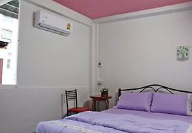 Home Base Hostel - Adults Only