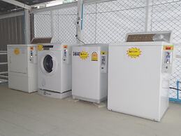 Home Base Hostel - Adults Only