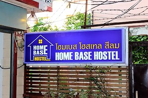Home Base Hostel - Adults Only