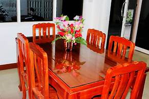 Home Base Hostel - Adults Only