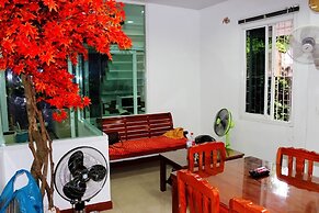 Home Base Hostel - Adults Only