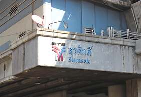 Home Base Hostel - Adults Only