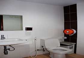 Home Base Hostel - Adults Only