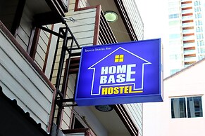 Home Base Hostel - Adults Only