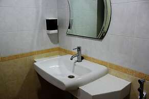 Home Base Hostel - Adults Only