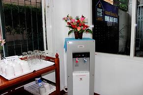 Home Base Hostel - Adults Only