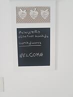 La Conchiglia Monopoli