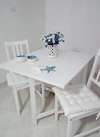 La Conchiglia Monopoli