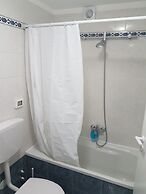 La Conchiglia Monopoli