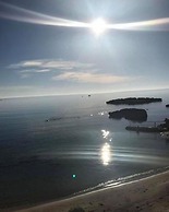 La Conchiglia Monopoli