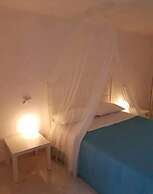 La Conchiglia Monopoli