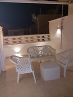 La Conchiglia Monopoli