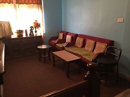 Eco Homestay