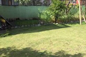 Eco Homestay