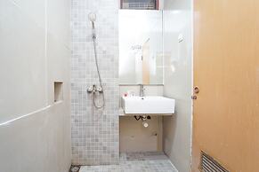 OYO 231 Hotel Andita Syariah