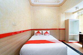 OYO 231 Hotel Andita Syariah