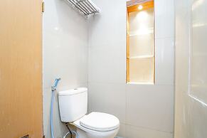 OYO 231 Hotel Andita Syariah