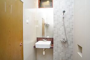 OYO 231 Hotel Andita Syariah