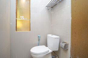 OYO 231 Hotel Andita Syariah