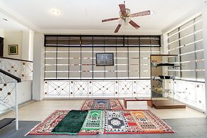 OYO 231 Hotel Andita Syariah