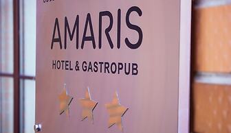 Amaris
