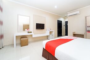 Maumu Hotel & Lounge