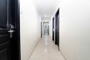 Maumu Hotel & Lounge