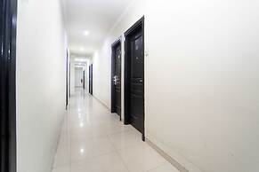 Maumu Hotel & Lounge