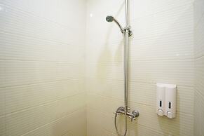 Maumu Hotel & Lounge