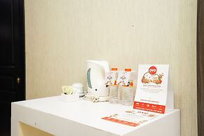 Maumu Hotel & Lounge