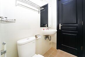 Maumu Hotel & Lounge