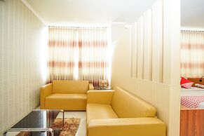 Maumu Hotel & Lounge