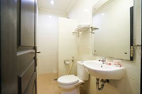 Maumu Hotel & Lounge