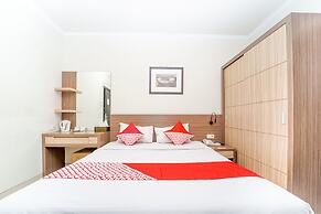 Maumu Hotel & Lounge