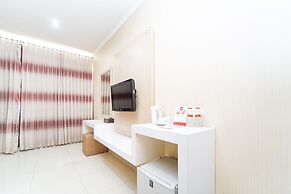 Maumu Hotel & Lounge