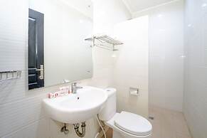 Maumu Hotel & Lounge