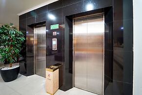 Maumu Hotel & Lounge