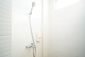 Maumu Hotel & Lounge