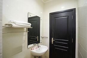 Maumu Hotel & Lounge